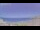 Webcam in Playa del Hombre (Gran Canaria), 6.5 mi away