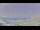 Webcam in Playa del Hombre (Gran Canaria), 115.8 km