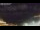 Webcam in Playa del Hombre (Gran Canaria), 5.8 mi away