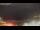 Webcam in Playa del Hombre (Gran Canaria), 16.7 km