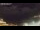 Webcam in Playa del Hombre (Gran Canaria), 15.2 km entfernt