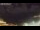 Webcam in Playa del Hombre (Gran Canaria), 15.2 km