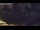 Webcam in Playa del Hombre (Gran Canaria), 6.5 mi away