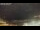 Webcam in Playa del Hombre (Gran Canaria), 16.7 km