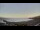 Webcam in Playa del Hombre (Gran Canaria), 17.4 km entfernt