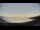 Webcam in Playa del Hombre (Gran Canaria), 115.8 km