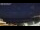 Webcam in Playa del Hombre (Gran Canaria), 3.2 mi away