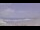 Webcam in Playa del Hombre (Gran Canaria), 101.4 km