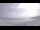 Webcam in Playa del Hombre (Gran Canaria), 113.4 km