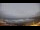 Webcam in Playa del Hombre (Gran Canaria), 113.4 km