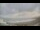 Webcam in Playa del Hombre (Gran Canaria), 18.5 mi away