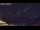 Webcam in Playa del Hombre (Gran Canaria), 16.5 km