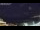 Webcam in Playa del Hombre (Gran Canaria), 8.4 km
