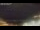 Webcam in Playa del Hombre (Gran Canaria), 40.8 mi away