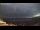 Webcam in Playa del Hombre (Gran Canaria), 16.5 km