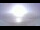 Webcam in Playa del Hombre (Gran Canaria), 17.4 km
