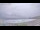 Webcam in Playa del Hombre (Gran Canaria), 6.4 mi away
