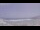 Webcam in Playa del Hombre (Gran Canaria), 115.8 km