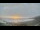 Webcam in Playa del Hombre (Gran Canaria), 16.7 km