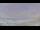 Webcam in Playa del Hombre (Gran Canaria), 39.5 mi away