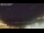 Webcam in Playa del Hombre (Gran Canaria), 17.3 km entfernt