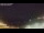 Webcam in Playa del Hombre (Gran Canaria), 17.3 km