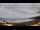 Webcam in Playa del Hombre (Gran Canaria), 1.1 km