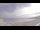 Webcam in Playa del Hombre (Gran Canaria), 16.7 km