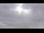 Webcam in Playa del Hombre (Gran Canaria), 113.6 km