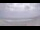 Webcam in Playa del Hombre (Gran Canaria), 100.7 km entfernt
