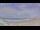 Webcam in Playa del Hombre (Gran Canaria), 5.8 mi away