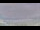 Webcam in Playa del Hombre (Gran Canaria), 6.7 mi away