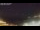 Webcam in Playa del Hombre (Gran Canaria), 1.1 km