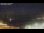Webcam in Playa del Hombre (Gran Canaria), 16.7 km