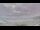 Webcam in Playa del Hombre (Gran Canaria), 44.7 mi away