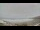 Webcam in Playa del Hombre (Gran Canaria), 44.7 mi away