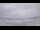 Webcam in Playa del Hombre (Gran Canaria), 44.7 mi away
