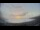 Webcam in Playa del Hombre (Gran Canaria), 16.5 km