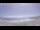 Webcam in Playa del Hombre (Gran Canaria), 6.4 mi away