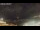 Webcam in Playa del Hombre (Gran Canaria), 100.7 km entfernt