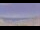 Webcam in Playa del Hombre (Gran Canaria), 40.8 mi away