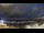 Webcam in Playa del Hombre (Gran Canaria), 6.3 mi away