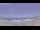 Webcam in Playa del Hombre (Gran Canaria), 15.2 km entfernt
