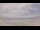 Webcam in Playa del Hombre (Gran Canaria), 16.7 km entfernt