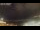 Webcam in Playa del Hombre (Gran Canaria), 115.8 km entfernt