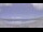 Webcam in Playa del Hombre (Gran Canaria), 6.4 mi away