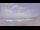 Webcam in Playa del Hombre (Gran Canaria), 39.5 mi away