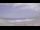 Webcam in Playa del Hombre (Gran Canaria), 17.4 km entfernt