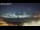 Webcam in Playa del Hombre (Gran Canaria), 116.5 km