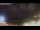 Webcam in Playa del Hombre (Gran Canaria), 5.8 mi away
